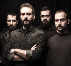 «10»: Δίσκοι που επηρέασαν τους Κροταλίας 