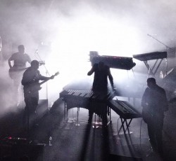 «10»: Αγαπημένα άλμπουμ των Λάμδα 