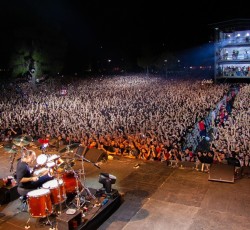 My Metallica Story - ...and Justice for All? 