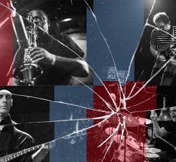Τα 10 καλύτερα rock άλμπουμ για το πρώτο μισό του 2026 