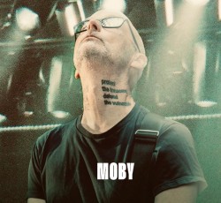 «A Buyer's Guide»: Moby 