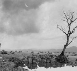 Νέες Κυκλοφορίες - Φεβρουάριος 2026 