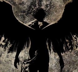 Νέες Κυκλοφορίες - Φεβρουάριος 2026 