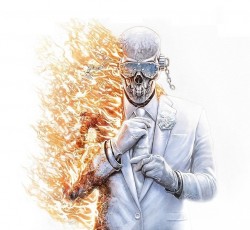 Νέες Κυκλοφορίες - Ιανουάριος 2026 