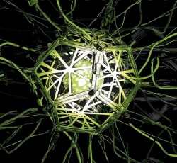 Νέες Κυκλοφορίες - Μάρτιος 2026 