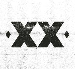 «10+1»: Δίσκοι για την πρώτη μέρα του New Long Fest 