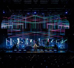 Songbook: Pet Shop Boys 