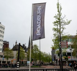 «10»: Οι εμφανίσεις που περιμένουμε στο Roadburn 2026 - Μέρος Α' 