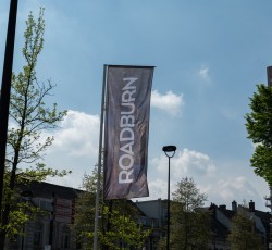 «10»: Οι εμφανίσεις που περιμένουμε στο Roadburn 2026 - μέρος Δ' 