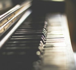 Χειμώνας 2026: Έξι folk άλμπουμ που αξίζει να ακούσεις 