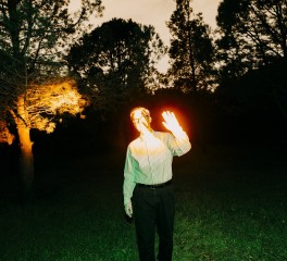 «10»: Άλμπουμ που καθόρισαν τον ήχο των 33 Lovers