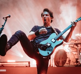 Breaking down the breakdown (part B)