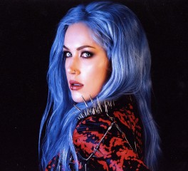 Τα δισκογραφικά βραβεία του 2025