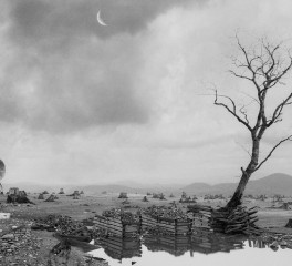 Νέες Κυκλοφορίες - Φεβρουάριος 2026