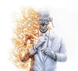 Νέες Κυκλοφορίες - Ιανουάριος 2026