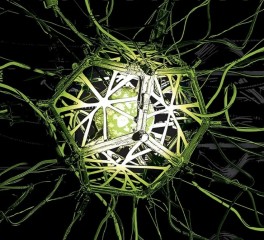 Νέες Κυκλοφορίες - Μάρτιος 2026