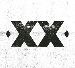 «10+1»: Δίσκοι για την πρώτη μέρα του New Long Fest