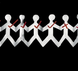 «10»: Αξεπέραστοι post-grunge ύμνοι