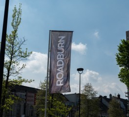 «10»: Οι εμφανίσεις που περιμένουμε στο Roadburn 2026 - μέρος Δ'