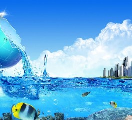 Underground Express #52: Έξαψη με Παρωχημένες Εικόνες του Μέλλοντος