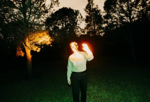 «10»: Άλμπουμ που καθόρισαν τον ήχο των 33 Lovers