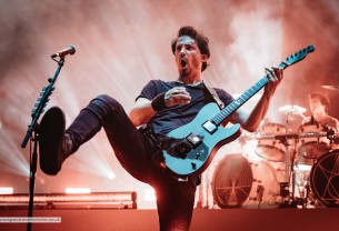 Breaking down the breakdown (part B)