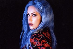 Τα δισκογραφικά βραβεία του 2025