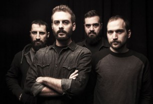 «10»: Δίσκοι που επηρέασαν τους Κροταλίας