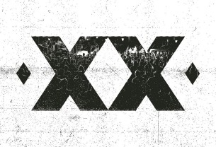 «10+1»: Δίσκοι για την πρώτη μέρα του New Long Fest