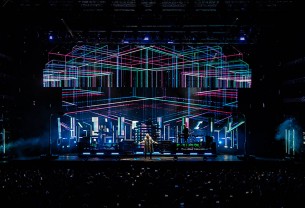 Songbook: Pet Shop Boys