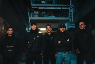 «10»: Αγαπημένοι δίσκοι των Psychobreak
