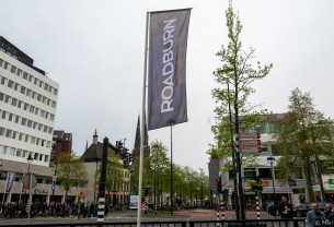 «10»: Οι εμφανίσεις που περιμένουμε στο Roadburn 2026 - Μέρος Α'