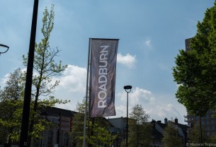 «10»: Οι εμφανίσεις που περιμένουμε στο Roadburn 2026 - μέρος Δ'