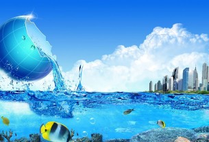 Underground Express #52: Έξαψη με Παρωχημένες Εικόνες του Μέλλοντος