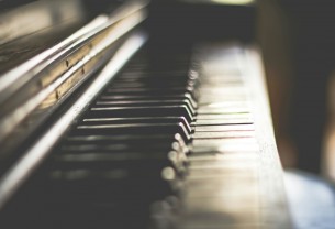 Χειμώνας 2026: Έξι folk άλμπουμ που αξίζει να ακούσεις