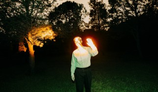 «10»: Άλμπουμ που καθόρισαν τον ήχο των 33 Lovers