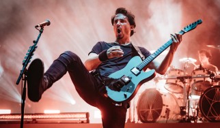 Breaking down the breakdown