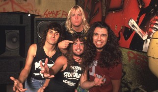 Breaking down the breakdown