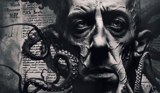 Playing God (Part C)