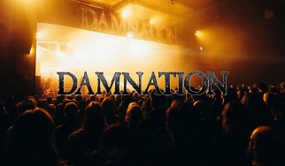 «10»:Our picks for the first day of Damnation Festival