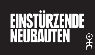 «A Buyer's Guide»: Einstürzende Neubauten