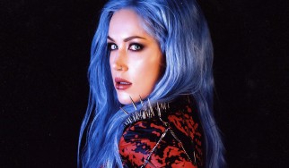 Τα δισκογραφικά βραβεία του 2025