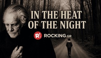 Από το speed/thrash στον υπαρξιακό προβληματισμό