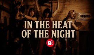 Athletic rock και proto - speed χάος