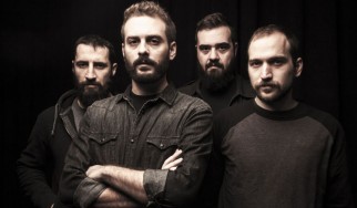 «10»: Δίσκοι που επηρέασαν τους Κροταλίας