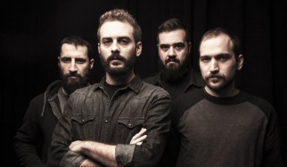 «10»: Δίσκοι που επηρέασαν τους Κροταλίας