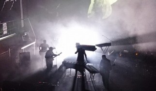 «10»: Αγαπημένα άλμπουμ των Λάμδα