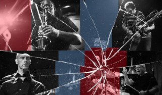 Τα 10 καλύτερα rock άλμπουμ για το πρώτο μισό του 2026