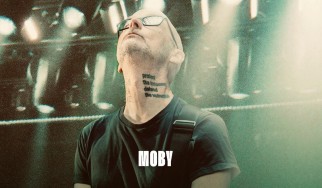 «A Buyer's Guide»: Moby