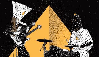 Νέες Κυκλοφορίες - Απρίλιος 2026